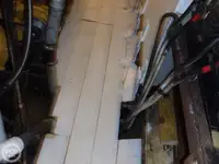 ଟ୍ରଲର ବିକ୍ରୟ ପାଇଁ