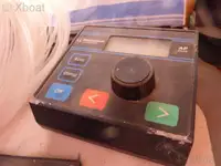 ଟ୍ରଲର ବିକ୍ରୟ ପାଇଁ