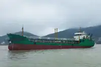 ଟ୍ୟାଙ୍କରଗୁଡିକ ବିକ୍ରୟ ପାଇଁ