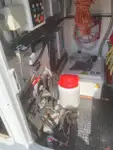 ପାଟ୍ରୋଲ୍ ନୌକା ବିକ୍ରୟ ପାଇଁ