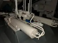 ସର୍ବେ କାର୍ଯ୍ୟ ଜାହାଜ ବିକ୍ରୟ ପାଇଁ