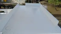 ଟ୍ରଲର ବିକ୍ରୟ ପାଇଁ