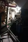 ସର୍ବେ କାର୍ଯ୍ୟ ଜାହାଜ ବିକ୍ରୟ ପାଇଁ