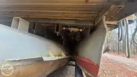 କ୍ରୁଜ୍ ଜାହାଜ ବିକ୍ରୟ ପାଇଁ