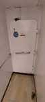 କ୍ରୁ ବୋଟ୍ ବିକ୍ରୟ ପାଇଁ