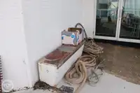 ଫେରୀ ଜାହାଜ ବିକ୍ରୟ ପାଇଁ