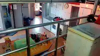 ଟୋବୋଟ୍ ବିକ୍ରୟ ପାଇଁ