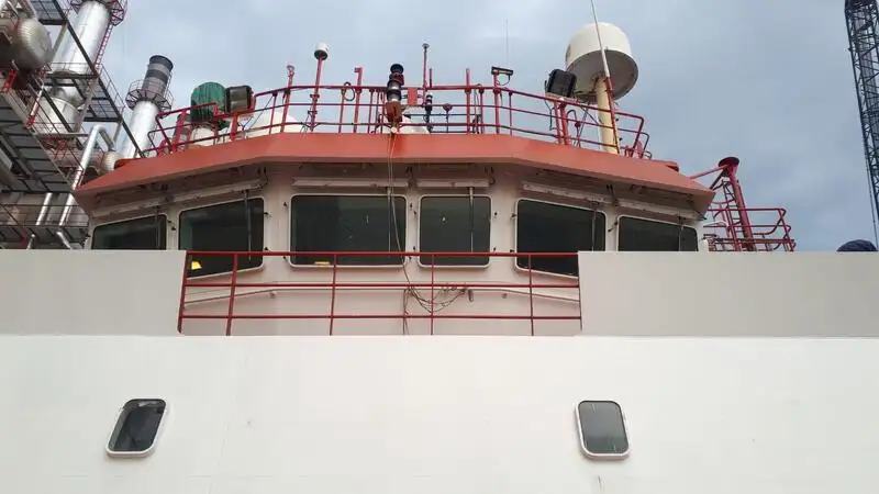 ଟୋବୋଟ୍ ବିକ୍ରୟ ପାଇଁ