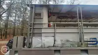 କ୍ରୁଜ୍ ଜାହାଜ ବିକ୍ରୟ ପାଇଁ