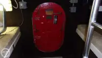 ଡାଇଭ୍ ସପୋର୍ଟ ବିକ୍ରୟ ପାଇଁ