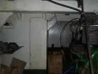 ଟାବବୋଟ୍ | ବିକ୍ରୟ ପାଇଁ