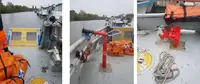 କାର୍ଯ୍ୟକାରୀ ନୌକା ବିକ୍ରୟ ପାଇଁ