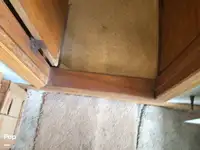 ଟ୍ରଲର ବିକ୍ରୟ ପାଇଁ