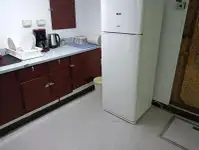 କଣ୍ଟେନର ଜାହାଜ ବିକ୍ରୟ ପାଇଁ