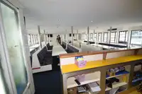 କାଟାମାରାନ୍ ବିକ୍ରୟ ପାଇଁ