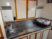 ଟୋବୋଟ୍ ବିକ୍ରୟ ପାଇଁ