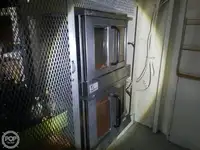 କ୍ରୁଜ୍ ଜାହାଜ ବିକ୍ରୟ ପାଇଁ