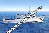 ସંଶୋଧନ ଜାହାଜ ବିକ୍ରୟ ପାଇଁ