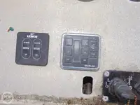 ପାଟ୍ରୋଲ୍ ନୌକା ବିକ୍ରୟ ପାଇଁ