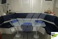 ପାଟ୍ରୋଲ୍ ନୌକା ବିକ୍ରୟ ପାଇଁ