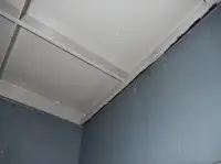 କାର୍ଯ୍ୟକାରୀ ନୌକା ବିକ୍ରୟ ପାଇଁ