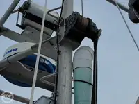 ଲାଇଫବୋଟ୍ ବିକ୍ରୟ ପାଇଁ