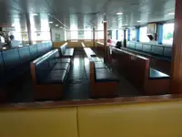 ଫେରି ଜାହାଜ | ବିକ୍ରୟ ପାଇଁ