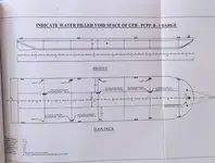 ବାର୍ଜ୍ ବିକ୍ରୟ ପାଇଁ