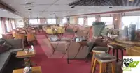 କ୍ରୁଜ୍ ଜାହାଜ ବିକ୍ରୟ ପାଇଁ