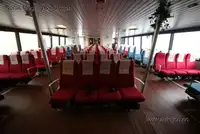 କାଟାମାରାନ୍ ବିକ୍ରୟ ପାଇଁ
