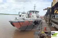 ୱିଣ୍ଡ ଫାର୍ମ ସେବା ଜାହାଜ ବିକ୍ରୟ ପାଇଁ