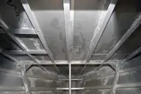 କ୍ରୁଜ୍ ଜାହାଜ ବିକ୍ରୟ ପାଇଁ