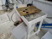 ଟ୍ରଲର ବିକ୍ରୟ ପାଇଁ