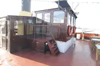 ବାର୍ଜ୍ ବିକ୍ରୟ ପାଇଁ