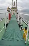 ତୈଳ/ରସାୟନିକ ଟ୍ୟାଙ୍କର ବିକ୍ରୟ ପାଇଁ