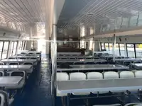 କାଟାମାରାନ୍ ବିକ୍ରୟ ପାଇଁ
