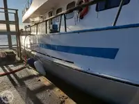 ଫେରୀ ଜାହାଜ ବିକ୍ରୟ ପାଇଁ