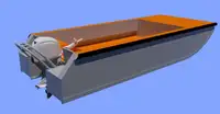 ବାର୍ଜ୍ ବିକ୍ରୟ ପାଇଁ