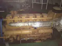 ତୈଳ/ରସାୟନିକ ଟ୍ୟାଙ୍କର ବିକ୍ରୟ ପାଇଁ