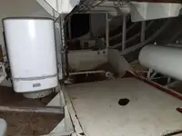 ଟ୍ରଲର ବିକ୍ରୟ ପାଇଁ