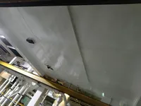 ବଲ୍କ କ୍ୟାରିୟର ବିକ୍ରୟ ପାଇଁ
