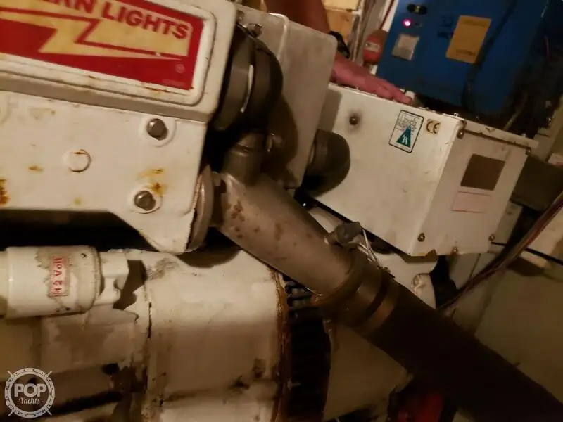 ଫେରୀ ଜାହାଜ ବିକ୍ରୟ ପାଇଁ