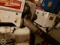 ଫେରୀ ଜାହାଜ ବିକ୍ରୟ ପାଇଁ