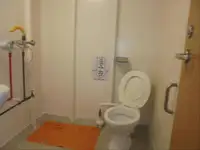 ରୀଫର ଜାହାଜ ବିକ୍ରୟ ପାଇଁ