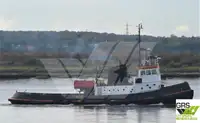 ଟୋବୋଟ୍ ବିକ୍ରୟ ପାଇଁ