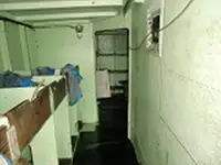 ଲଙ୍ଗଲାଇନର ବିକ୍ରୟ ପାଇଁ