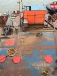 ବାର୍ଜ୍ ବିକ୍ରୟ ପାଇଁ