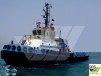 ଟାବବୋଟ୍ | ବିକ୍ରୟ ପାଇଁ