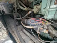 କ୍ରୁଜ୍‌ଫେରୀ ବିକ୍ରୟ ପାଇଁ