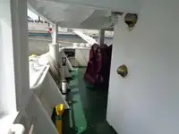 ବଲ୍କ କ୍ୟାରିୟର ବିକ୍ରୟ ପାଇଁ